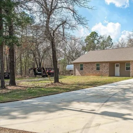 Buy this 3 bed house on 17824 Oak Haven Circle in Smith County, TX 75706