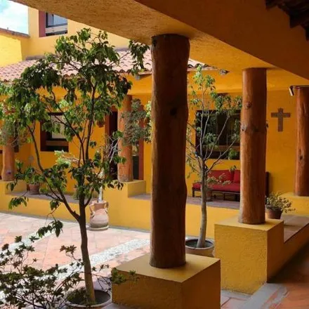 Image 2 - Calle 16 de Septiembre, 52140 Metepec, MEX, Mexico - House for sale