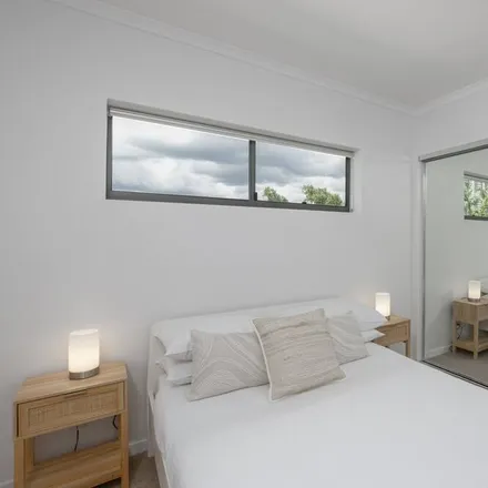 Image 3 - Bowen Hills QLD 4006, Australia - Apartment for rent