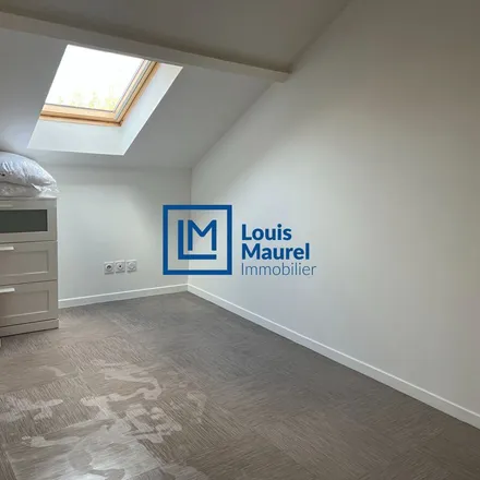 Rent this 3 bed apartment on Allianz in Allée Paul Riquet, 34500 Béziers
