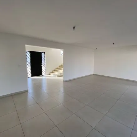 Image 7 - unnamed road, Quintas Campo Real, 38019, GUA, Mexico - Apartment for rent