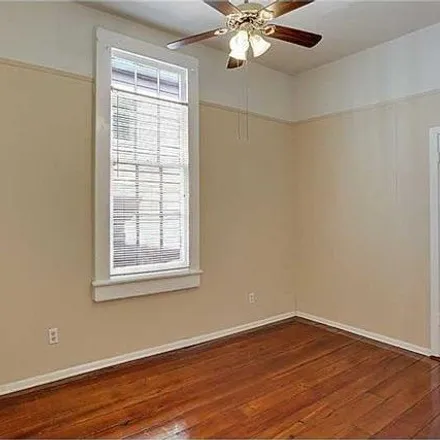 Image 8 - 743 Aline Street, New Orleans, LA 70115, USA - House for rent