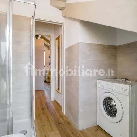 Image 6 - Via Bernardino Lanino 2, 10152 Turin TO, Italy - Apartment for rent