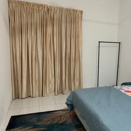 Image 2 - Suria KLCC, Persiaran Petronas, Bukit Bintang, 50088 Kuala Lumpur, Malaysia - Apartment for rent