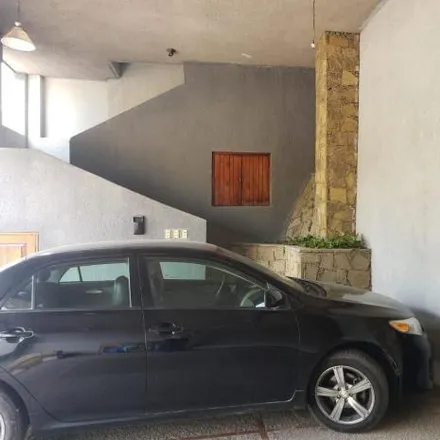 Rent this 3 bed house on Avenida Anillo Periférico in San Jerónimo, 64650 Monterrey