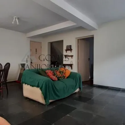 Buy this 3 bed house on Rua Luiz Tolezano in Centro Alto, Ribeirão Pires - SP