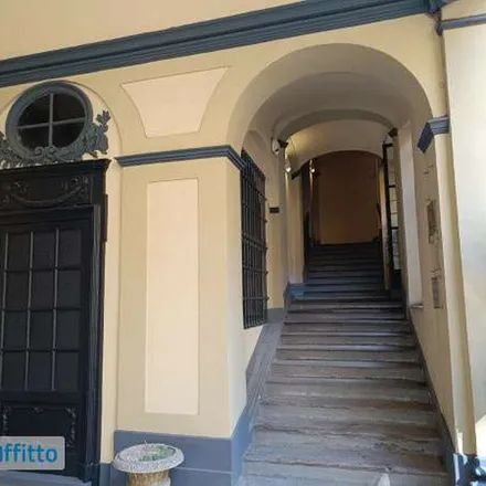 Image 8 - Via Maria Vittoria 10, 10123 Turin TO, Italy - Apartment for rent