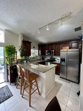 Image 3 - 11723 Timbers Way, Palm Beach County, FL 33428, USA - Townhouse for rent