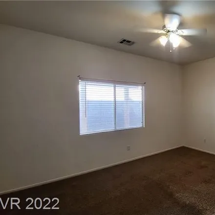 Image 7 - 6055 Aimless Street, Clark County, NV 89011, USA - Loft for rent