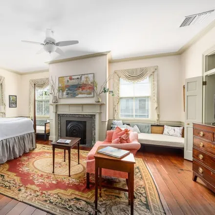 Image 1 - Charleston, SC - House for rent