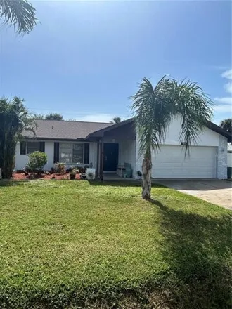 Rent this 2 bed house on 659 Dolphin Road in South Venice, Sarasota County