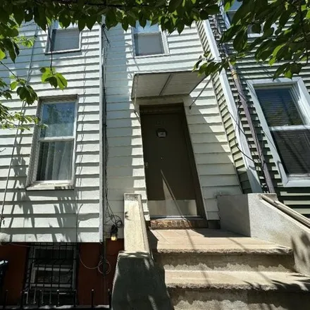 Rent this 1 bed house on 219 Brunswick Street in Jersey City, NJ 07302