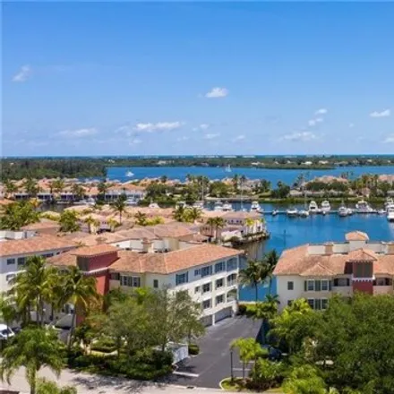 Image 1 - 5320 North Harbor Village Drive, Gifford, FL 32967, USA - House for sale