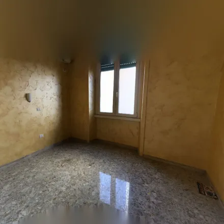 Image 4 - Via degli Orti Variani, 00182 Rome RM, Italy - Apartment for rent