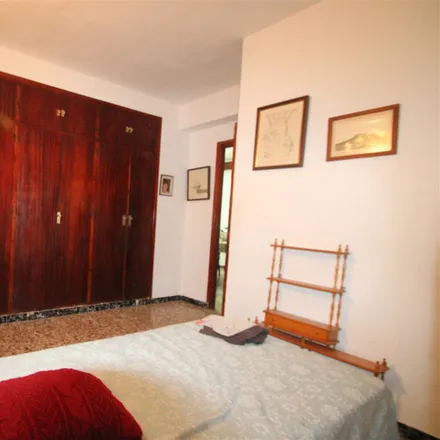 Image 7 - 29640 Fuengirola, Spain - Duplex for sale