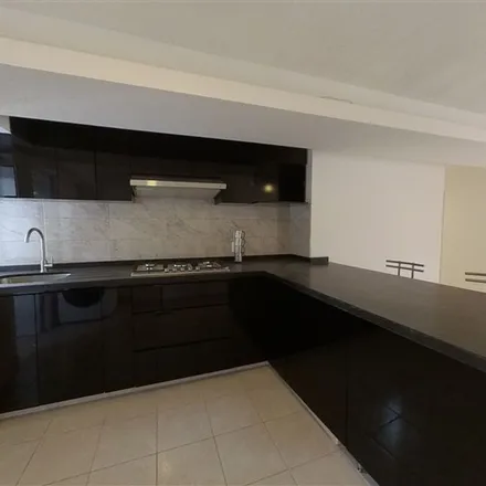 Rent this 3 bed apartment on Wings in Calzada de Tlalpan 1149, Colonia Del Lago