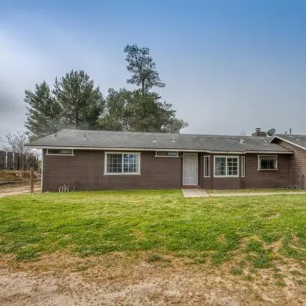 Buy this 3 bed house on 8326 Rabbit Hollow Place in San Luis Obispo County, CA