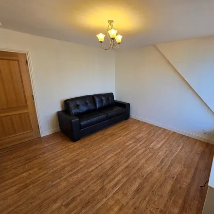 Image 3 - 25 Bank Street, Aberdeen City, AB11 7TA, United Kingdom - Apartment for rent