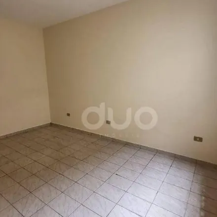 Buy this 4 bed house on Rua Cotia in Piracicamirim, Piracicaba - SP