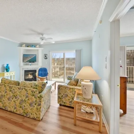 Image 9 - The Quarters, 122nd Street, Ocean City, MD 19974, USA - Condo for sale