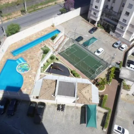 Rent this 2 bed apartment on Quadra Ecobol in Avenida Joaquim José Diniz, Dom Joaquim