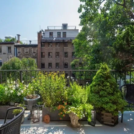 Image 7 - 436 West 23rd Street, New York, NY 10011, USA - Townhouse for sale