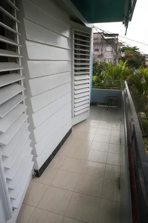 Image 5 - Barrio El Fanguito, HAVANA, CU - Apartment for rent