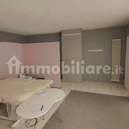 Image 4 - Via Cengio 39, 36100 Vicenza VI, Italy - Apartment for rent