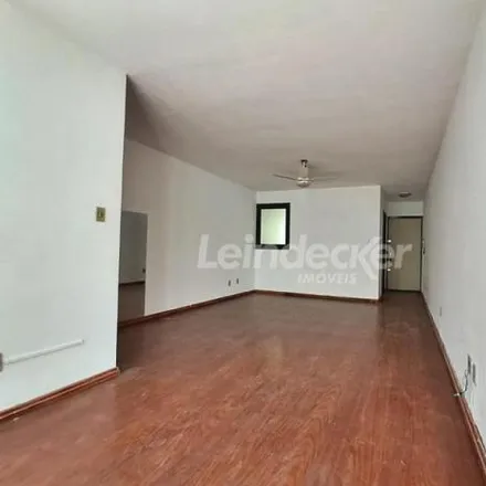 Rent this 1 bed apartment on Imobiliaria Schotkis in Rua General João Telles 377, Bom Fim