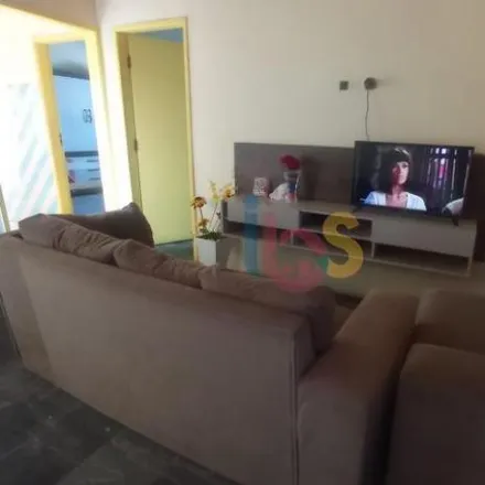 Buy this 9 bed house on Rua Rotary in Cidade Nova, Ilhéus - BA