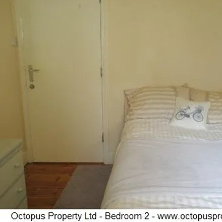 Image 9 - Shortridge Terrace, Newcastle upon Tyne, NE2 2JH, United Kingdom - Apartment for rent