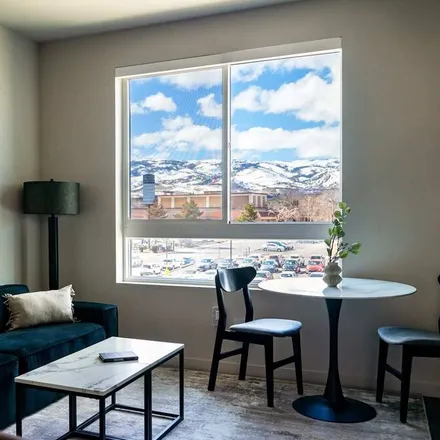 Image 2 - Reno, NV - Apartment for rent