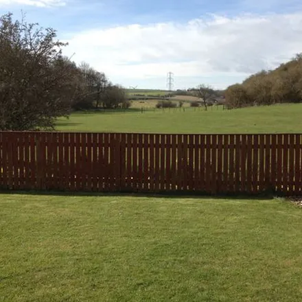 Image 2 - Plantation Walk, South Hetton, DH6 2XQ, United Kingdom - Duplex for rent