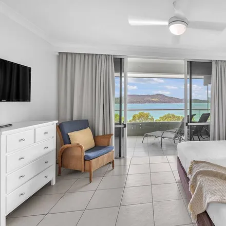 Image 5 - 435, Stretton QLD 4113, Australia - Apartment for rent