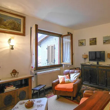 Image 2 - 55040 Cardoso LU, Italy - House for rent