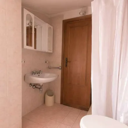Image 4 - Vivanti/Umile, Via Ildebrando Vivanti, 00128 Rome RM, Italy - Apartment for rent