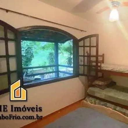 Rent this 2 bed house on Pousada UTI do Lazer in Rua Ilha da Conceição, Cabo Frio