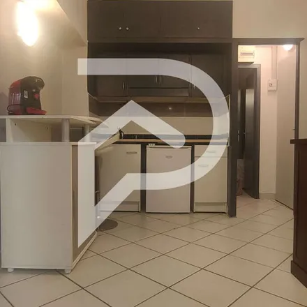 Rent this 1 bed apartment on 12 Place de Verdun in 65000 Tarbes, France