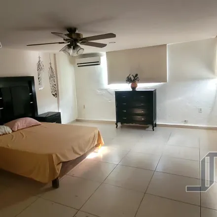 Rent this studio apartment on Privada Primera in 89110 Tampico, TAM