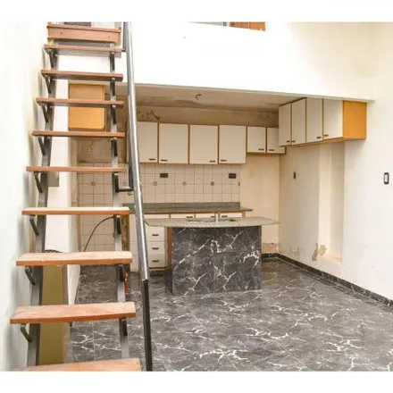 Buy this 2 bed apartment on Manuel Dorrego 2631 in Parque, Rosario