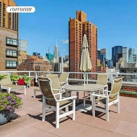 Image 7 - 165 32nd Street, New York, NY 11232, USA - Apartment for sale