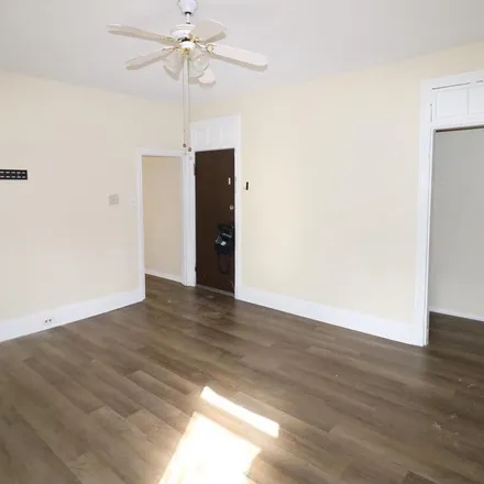 Rent this 2 bed apartment on 402 Pennington Avenue in Winslow Township, NJ 08089