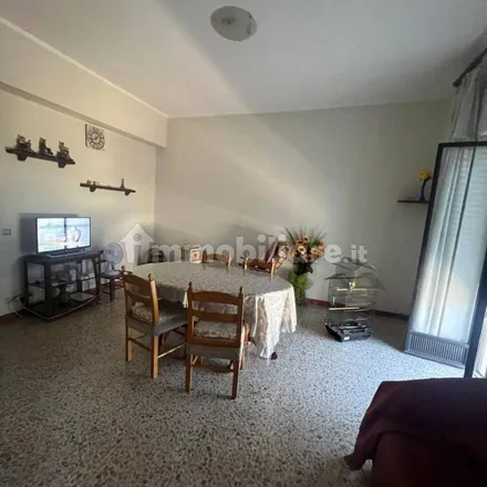 Image 7 - Viale Trieste, 01017 Tuscania VT, Italy - Apartment for rent