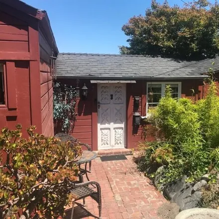 Image 8 - Inn by the Bay Monterey, 936 Munras Avenue, Monterey, CA 93940, USA - House for sale