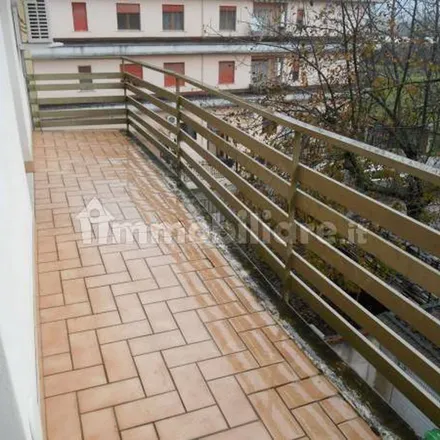 Image 5 - unnamed road, 03049 Sant'Elia Fiumerapido FR, Italy - Apartment for rent