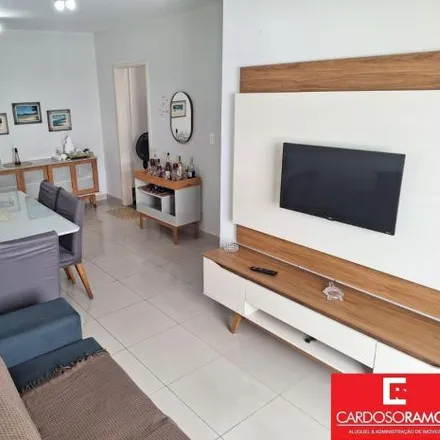 Buy this 3 bed apartment on Atacadão dos Pisos in Estrada do Coco, Portão