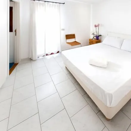 Rent this 3 bed apartment on Figari/Golfo Aranci in Sassari, Italy