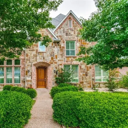 Rent this 4 bed house on 967 East Bethel School Road in Bethel, Coppell