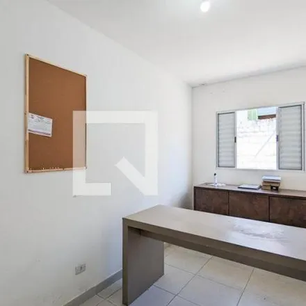 Image 1 - Rua Irmã Maria Mônica, Baeta Neves, São Bernardo do Campo - SP, 09760-001, Brazil - House for sale