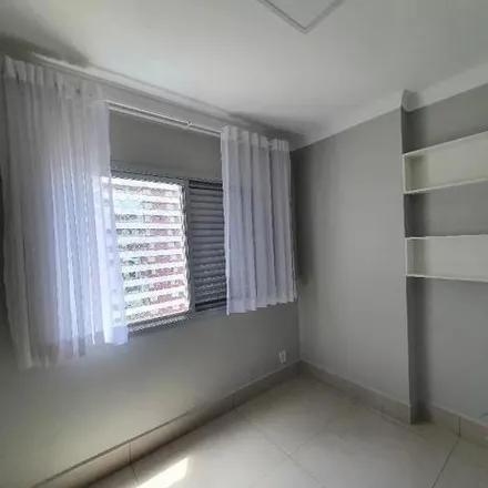 Image 2 - Rua Onze, Bela Vista, Cuiabá - MT, 78050-560, Brazil - Apartment for sale
